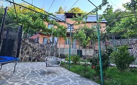 Guest House Casa